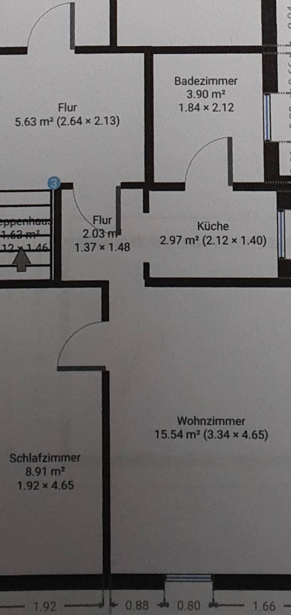 Fewo-Hierundjetzt Lichtenhain Bei Sebnitz Am Malerweg Kamer foto
