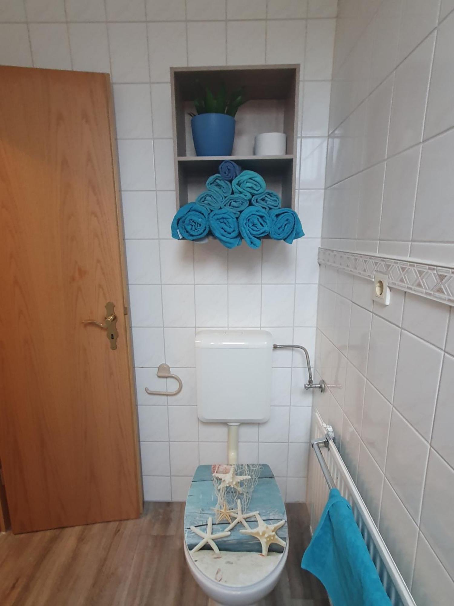 Fewo-Hierundjetzt Lichtenhain Bei Sebnitz Am Malerweg Kamer foto